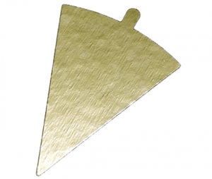 d1cb9ca5ea19136368e313fa81f71034